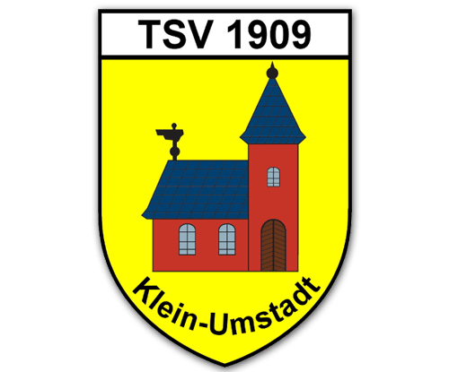 TSV 1909 Klein-Umstadt e.V.
