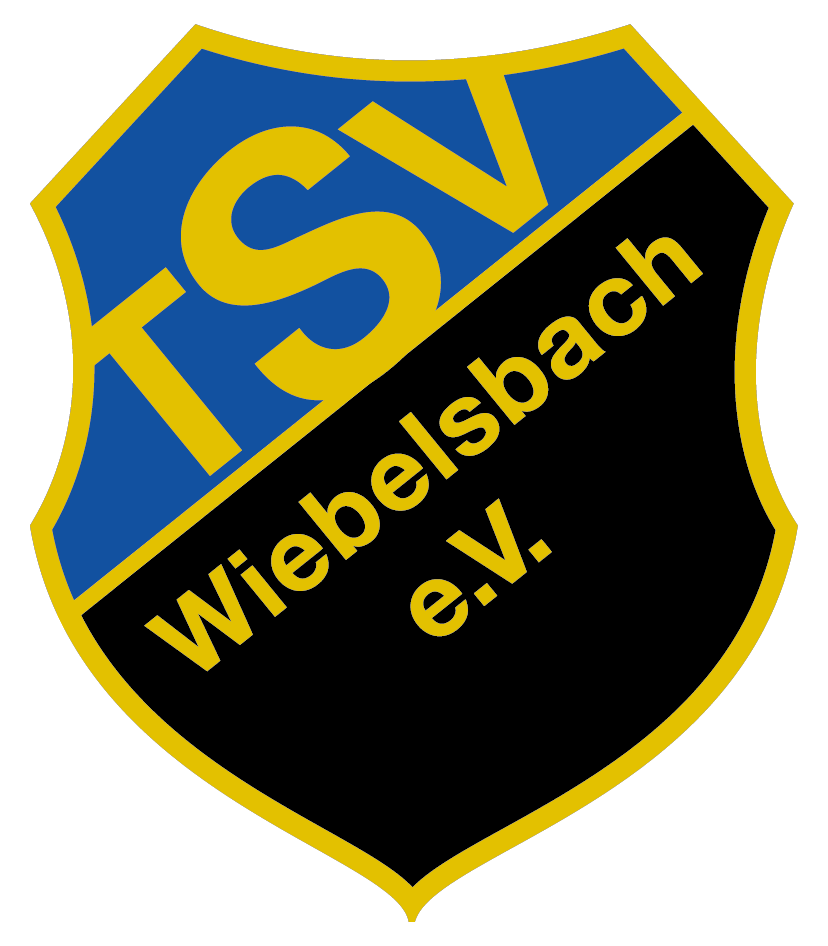 Logo WBB-02