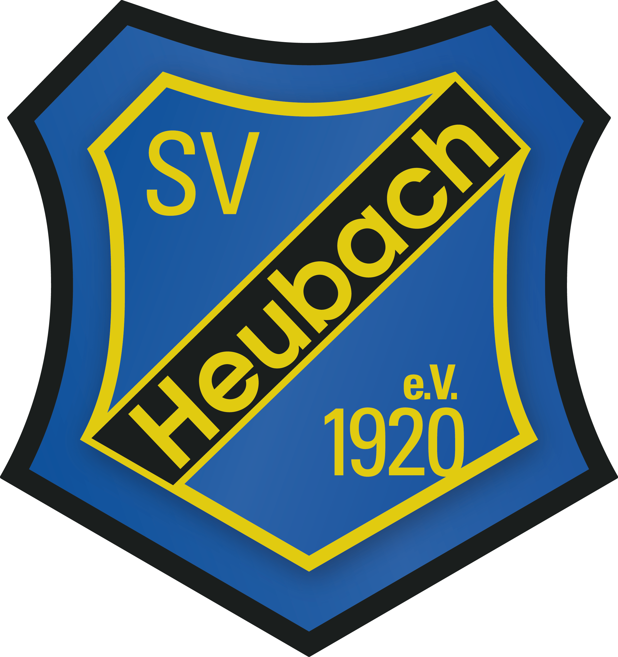 SV-1920-Heubach-Wappen-Print