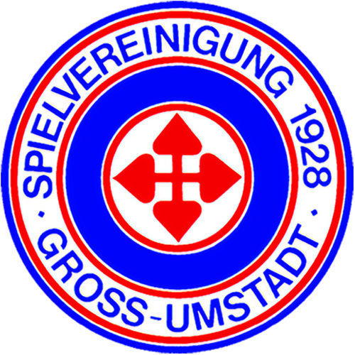 SpVgg 1928 Groß-Umstadt e.V