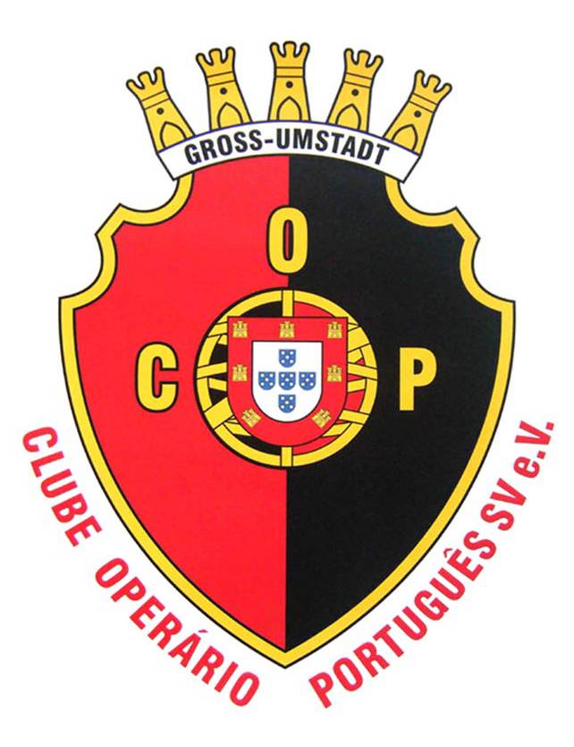 Wappen-PSV (COP)