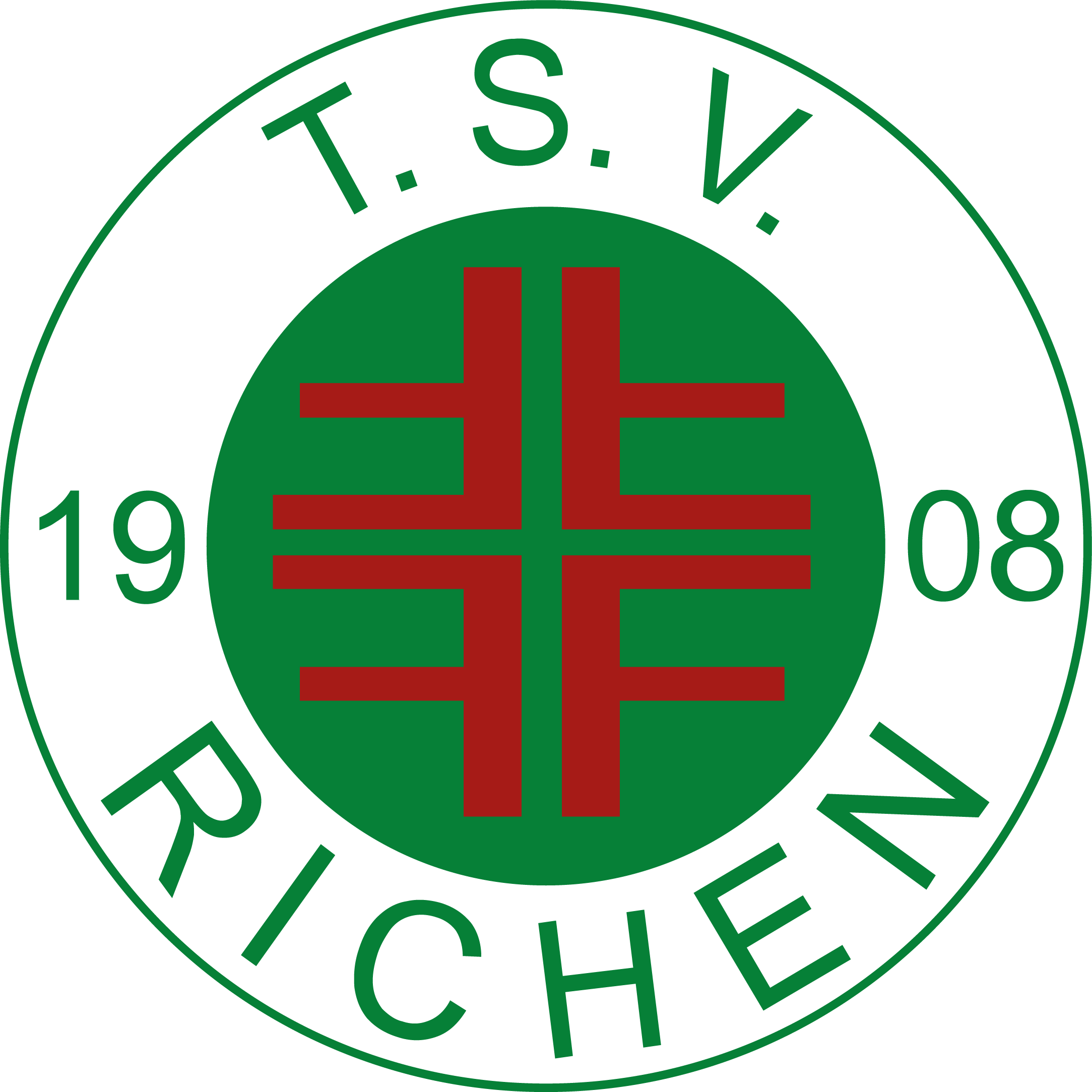 logo-tsv-richen